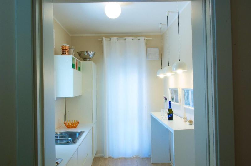 Villa Savarino Vittoria Exteriör bild